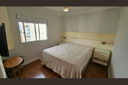 Foto 11 de apartamento à venda com 3 quartos, 117m² em Vila Leopoldina, São Paulo