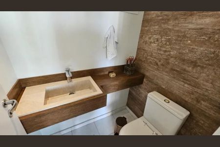 Foto 06 de apartamento à venda com 3 quartos, 117m² em Vila Leopoldina, São Paulo