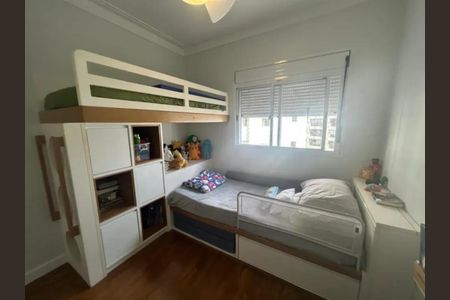 Foto 09 de apartamento à venda com 3 quartos, 117m² em Vila Leopoldina, São Paulo