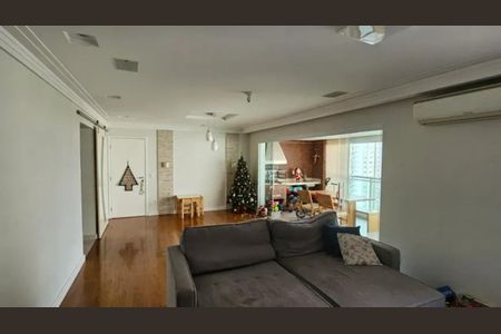 Foto 05 de apartamento à venda com 3 quartos, 117m² em Vila Leopoldina, São Paulo