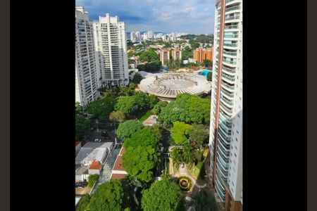 Apartamento à venda com 117m², 3 quartos e 2 vagasFoto 04