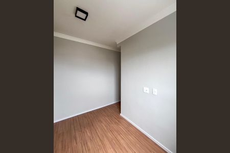 Apartamento para alugar com 42m², 2 quartos e 1 vaga Apartamento para alugar com 42m², 2 quartos e 1 vagaQuarto 1