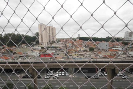 Apartamento para alugar com 31m², 2 quartos e sem vagaVista