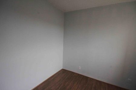 Apartamento para alugar com 31m², 2 quartos e sem vagaQuarto 02