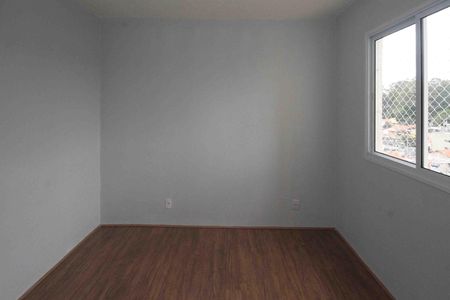 Apartamento para alugar com 31m², 2 quartos e sem vagaQuarto 02