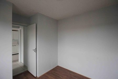Apartamento para alugar com 31m², 2 quartos e sem vagaQuarto 02