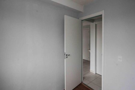Apartamento para alugar com 31m², 2 quartos e sem vagaQuarto