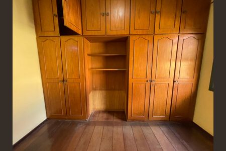 Casa à venda com 398m², 7 quartos e 3 vagasQuarto 3