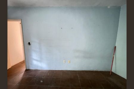 Casa à venda com 398m², 7 quartos e 3 vagasQuarto 5