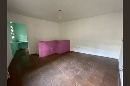 Casa à venda com 398m², 7 quartos e 3 vagasEdicula