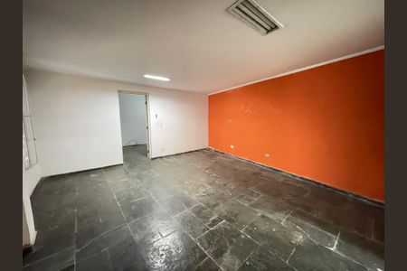 Casa à venda com 398m², 7 quartos e 3 vagasSalão de Festas