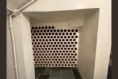 Casa à venda com 398m², 7 quartos e 3 vagasAdega de vinhos