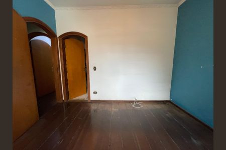 Casa à venda com 398m², 7 quartos e 3 vagasQuarto 2