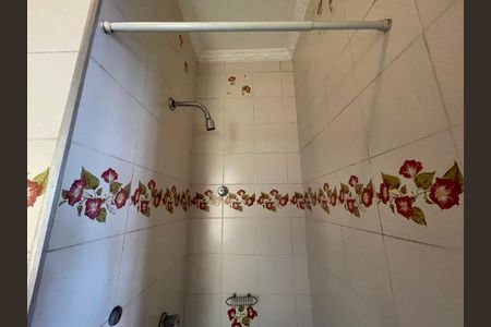 Casa à venda com 398m², 7 quartos e 3 vagasBanheiro 3