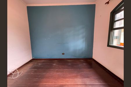 Casa à venda com 398m², 7 quartos e 3 vagasQuarto 2