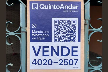 Casa à venda com 398m², 7 quartos e 3 vagasPLACA COM O CODIGO MZYE-535