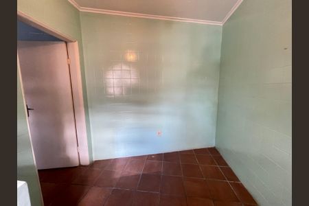 Casa à venda com 398m², 7 quartos e 3 vagasQuarto 4