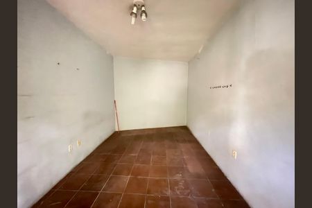 Casa à venda com 398m², 7 quartos e 3 vagasQuarto 5