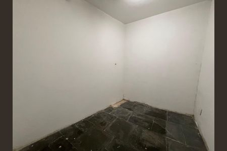 Casa à venda com 398m², 7 quartos e 3 vagasQuarto 6