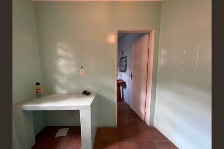 Casa à venda com 398m², 7 quartos e 3 vagasQuarto 4