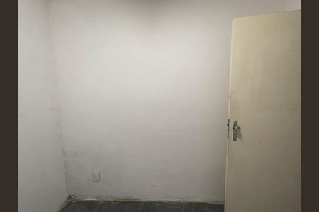 Casa à venda com 398m², 7 quartos e 3 vagasQuarto 6