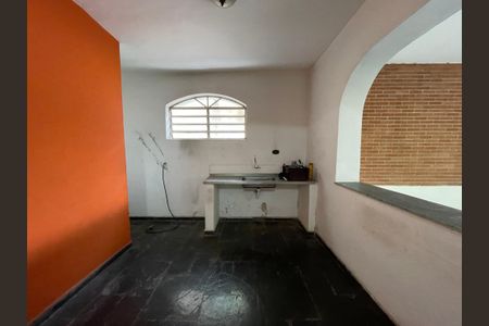 Casa à venda com 398m², 7 quartos e 3 vagasSalão de Festas