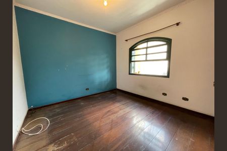 Casa à venda com 398m², 7 quartos e 3 vagasQuarto 2