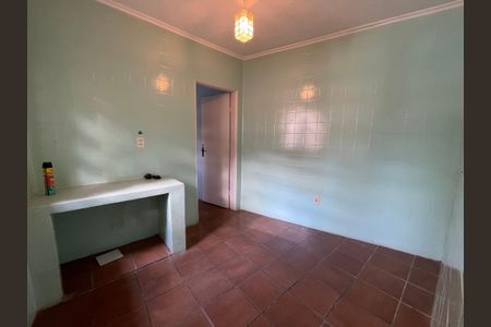 Casa à venda com 398m², 7 quartos e 3 vagasQuarto 4