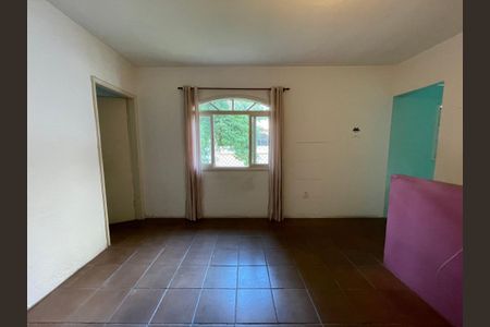 Casa à venda com 398m², 7 quartos e 3 vagasEdicula