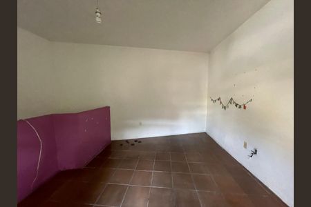 Casa à venda com 398m², 7 quartos e 3 vagasEdicula