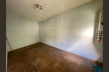Casa à venda com 398m², 7 quartos e 3 vagasQuarto 5
