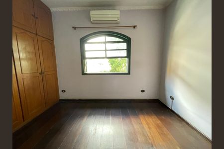 Casa à venda com 398m², 7 quartos e 3 vagasQuarto 1