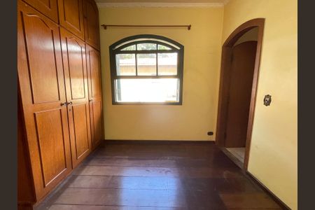 Casa à venda com 398m², 7 quartos e 3 vagasQuarto 3