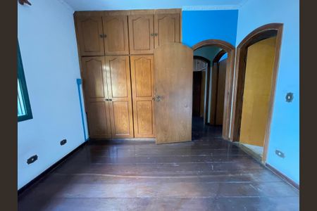 Casa à venda com 398m², 7 quartos e 3 vagasQuarto 2