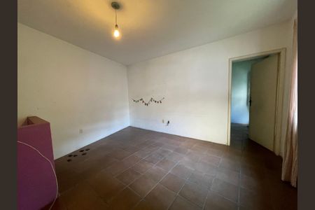 Casa à venda com 398m², 7 quartos e 3 vagasEdicula