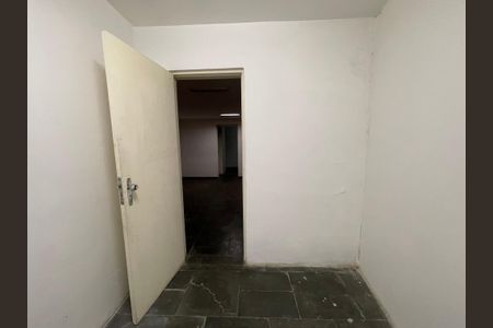 Casa à venda com 398m², 7 quartos e 3 vagasQuarto 6