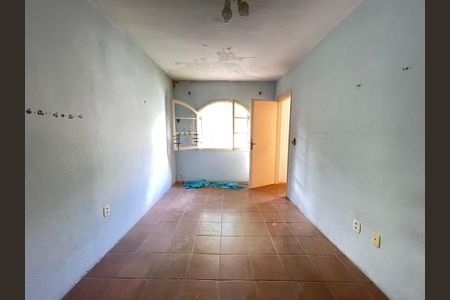 Casa à venda com 398m², 7 quartos e 3 vagasQuarto 5