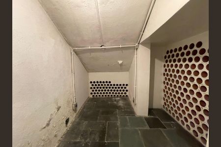 Casa à venda com 398m², 7 quartos e 3 vagasAdega de vinhos