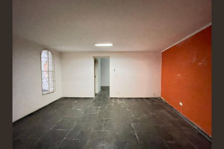 Casa à venda com 398m², 7 quartos e 3 vagasSalão de Festas