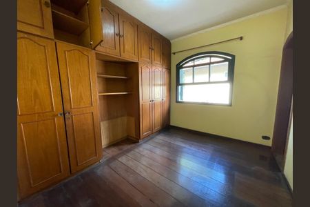 Casa à venda com 398m², 7 quartos e 3 vagasQuarto 3