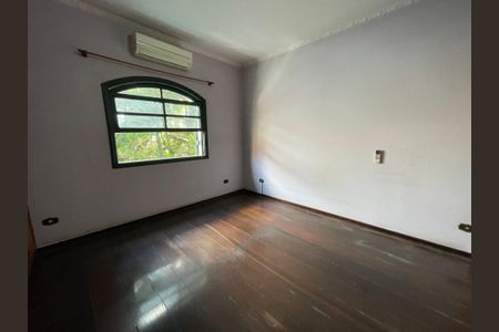 Casa à venda com 398m², 7 quartos e 3 vagasQuarto 1
