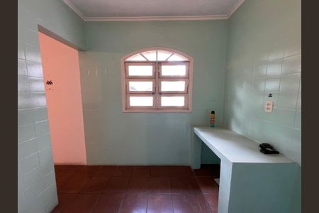 Casa à venda com 398m², 7 quartos e 3 vagasQuarto 4