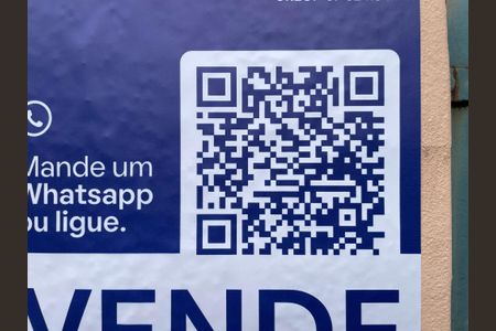 Casa à venda com 398m², 7 quartos e 3 vagasPLACA COM O CODIGO MZYE-535
