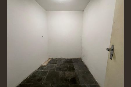 Casa à venda com 398m², 7 quartos e 3 vagasQuarto 6