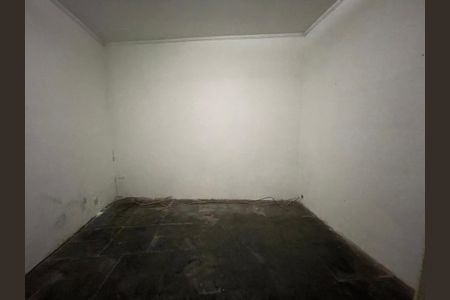 Casa à venda com 398m², 7 quartos e 3 vagasQuarto 6