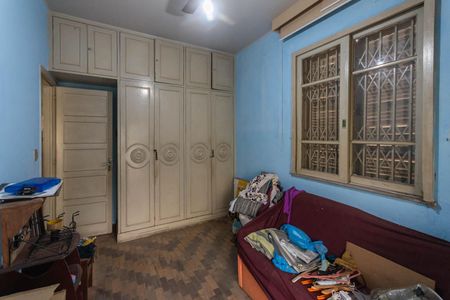 Casa à venda com 333m², 5 quartos e 3 vagasQuarto 1