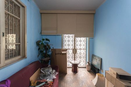 Casa à venda com 333m², 5 quartos e 3 vagasQuarto 1