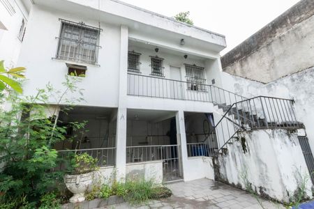 Casa à venda com 333m², 5 quartos e 3 vagasEdícula