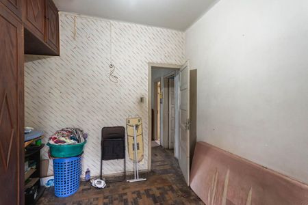 Casa à venda com 333m², 5 quartos e 3 vagasQuarto 2