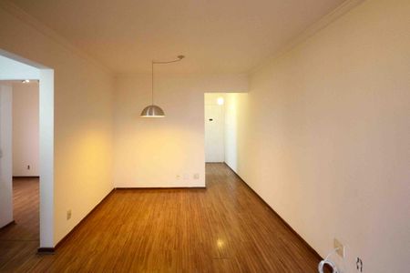 Apartamento para alugar com 78m², 3 quartos e 2 vagasSala